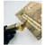 MAQUINA DRAGAO - comprar online