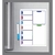 QUADRO MAGICO IMA SEMANAL - comprar online