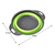 ESCORREDOR DOBRAVEL REDONDO - comprar online