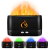 DIFUSOR AROMATICO FOGO - B-MAX