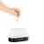 DIFUSOR AROMATICO FOGO - B-MAX na internet