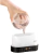 DIFUSOR AROMATICO FOGO - B-MAX - comprar online