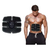 MASSAGEADOR ABDOMINAL - comprar online