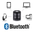 CAIXA DE SOM MINI SPEAKER WS887 - CORES VARIADAS - comprar online