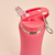GARRAFA TERMICA SPORTS STANLEY 600 ML - CORES SORTIDAS - comprar online