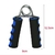 HAND GRIP - FISIOTERAPIA - UNIDADE - comprar online