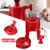 DISPENSER SUPORTE C/ TORNEIRA REFRIGERANTE na internet