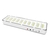 LUMINARIA DE EMERGENCIA - 30 LEDS - APOLLO - 2WATTS - Loja do Tino