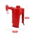 Imagem do DISPENSER SUPORTE C/ TORNEIRA REFRIGERANTE