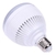 LAMPADA MUSICAL BLUETOOTH RGB na internet
