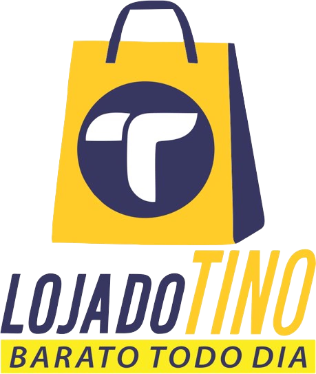 Loja do Tino