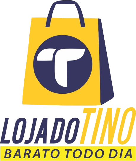 Loja do Tino