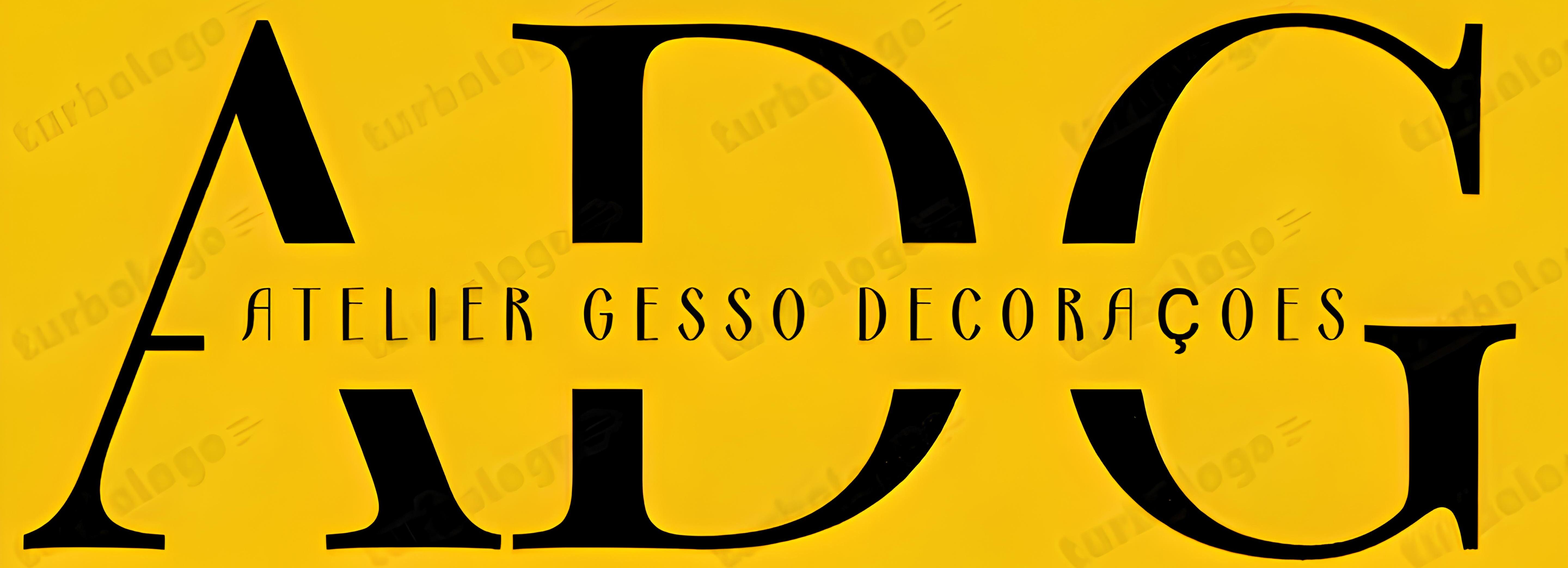 ADG