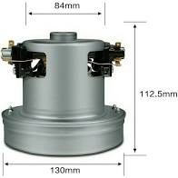 Carrusel 2