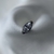 Labret Júlia | Titânio