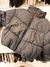 Campera Vita