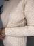Sweater Siena - comprar online
