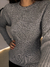 Sweater Siena en internet