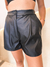 Short Venecia