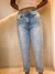Jean Funky en internet