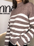 Sweater Vancouver en internet