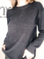 Sweater Kyoto