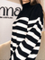Sweater Vancouver - comprar online