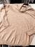Sweater Rize - comprar online