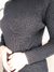 Sweater Siena