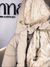 Campera Misuri - anna moda & estilismo