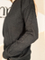 Sweater Toronto en internet