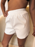 Short Amelia - comprar online