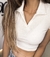 Remera Victoria