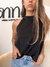 Blusa Toro