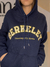 Buzo Berkeley - comprar online
