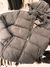 Campera Nakkila