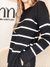 Sweater Seul