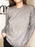 Sweater Kyoto - comprar online