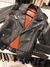 Campera Polvela
