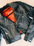 Campera Juuka