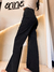 Jean Praga - comprar online