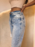 Jean Funky - comprar online