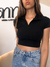 Remera Victoria - comprar online