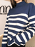 Sweater Vancouver