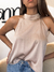 Blusa Toro - comprar online