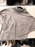 Sweater Rize