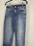 Jean Lare - comprar online