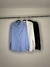 Camisa Lilo en internet