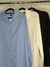 Camisa Lilo - anna moda & estilismo