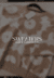 Banner de anna moda & estilismo